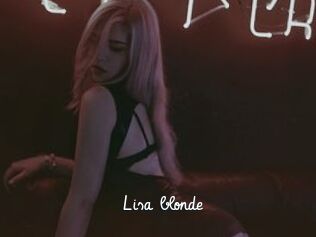 Lisa_blonde