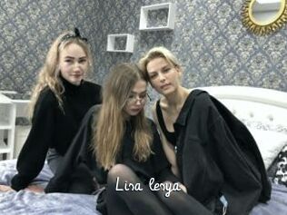 Lisa_lesya