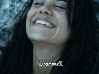 Lisamonelli