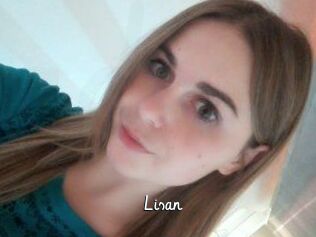 Lisan
