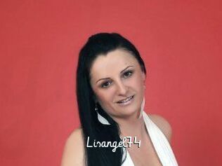 Lisangel74