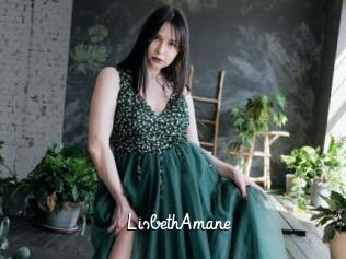 LisbethAmane