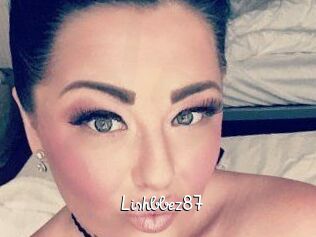 Lishbbez87
