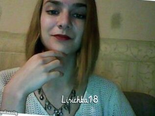 Lisichka18