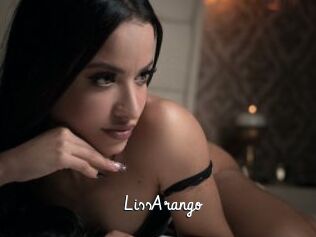 LissArango