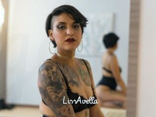 LissAvella