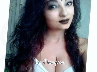 LissThompson