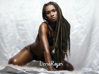 LissaReyes