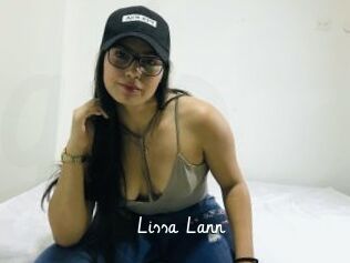 Lissa_Lann