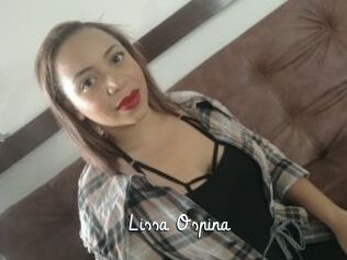 Lissa_Ospina