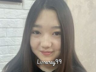 Lissaray99