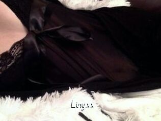 Lisyxx
