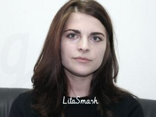 LitaSmash