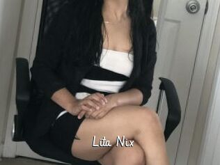 Lita_Nix