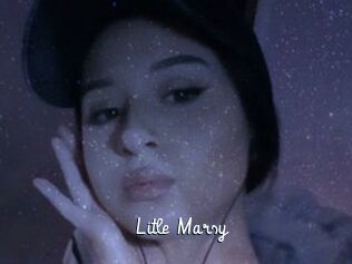 Litle_Marsy