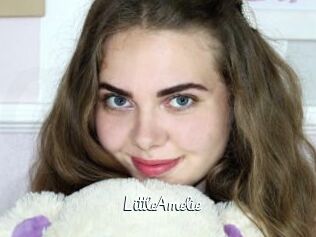 LittleAmelie