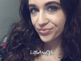 LittleAriel96