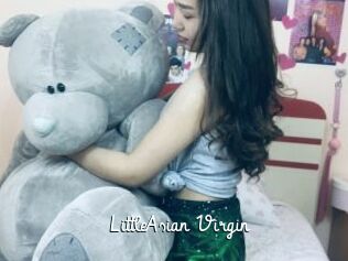 LittleAsian_Virgin