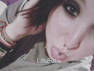 LittleBratxo