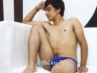 LittleChris8