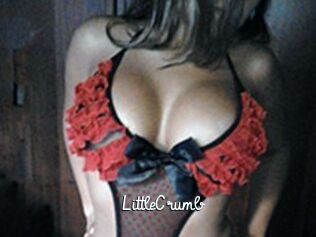 Little_Crumb