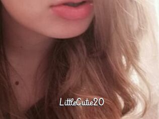 LittleCutie20