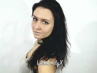 LittleEmilyX