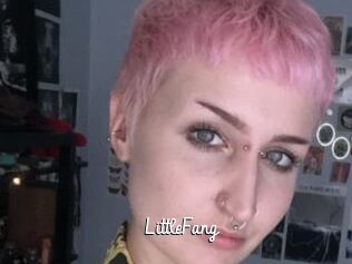 LittleFang