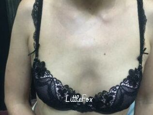 LittleFox_