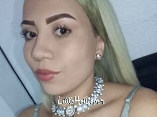 LittleHotLover