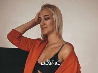 LittleKati