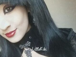 LittleKiki