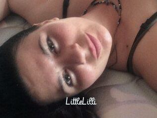 LittleLilli