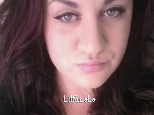 LittleLoLo