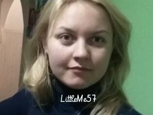 LittleMe57