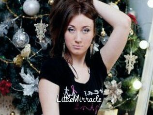 LittleMirracle