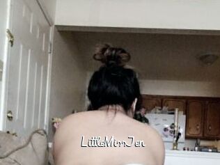 LittleMissJen