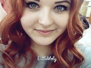 LittleMoly