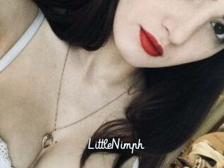 Little_Nimph