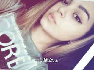 LittleOne