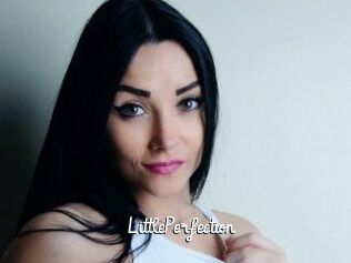 LittlePerfection