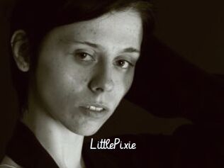 LittlePixie_