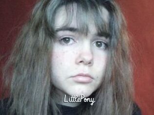 LittlePony