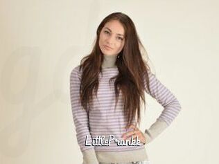 LittlePrankk