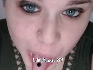 LittleRaven_89