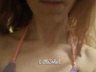 LittleSoleil