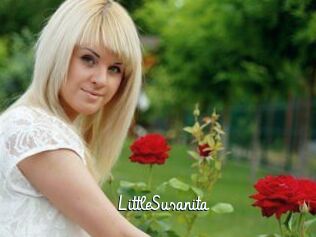 LittleSusanita