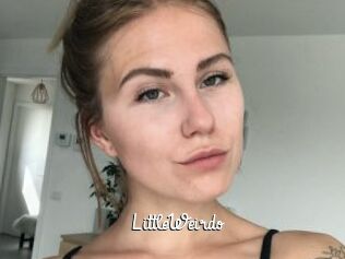 LittleWeirdo