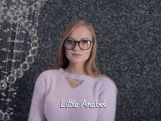 Little_Anabel
