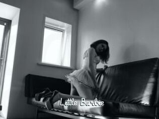 Little_Barbie